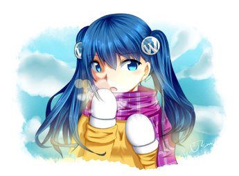 끥덯㘀ࡔ豔楟顛兿_噙퍾鱧